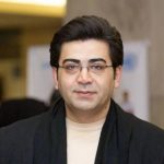 از اعلام نام فرزاد حسنی تا پیام دبیر یک جشن سینمایی