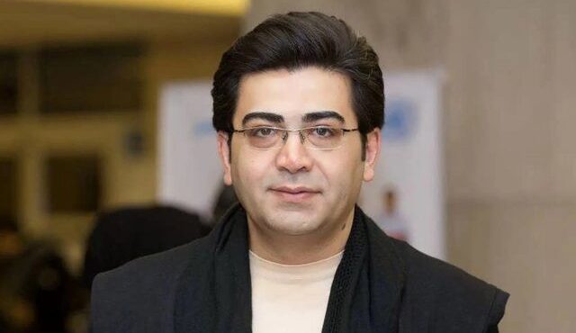 از اعلام نام فرزاد حسنی تا پیام دبیر یک جشن سینمایی