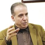 اظهارنظر حریری درباره حضور ایران در سازمان همکاری شانگهای