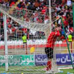 بحران در مس سونگون تراکتور در حسرت برد ماند