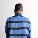 دستگیری شرور سابقه دار در یاسوج