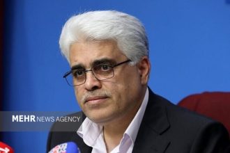 دوگانه‌سوز کردن رایگان خودروهای شخصی کلید خورد