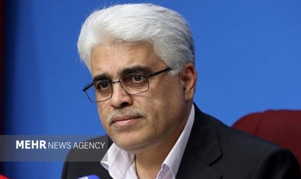 دوگانه‌سوز کردن رایگان خودروهای شخصی کلید خورد