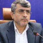سالن چند منظوره در شهرک پردیس شاهرود ساخته می‌شود