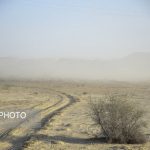 سرمایه‌گذاری برای هوشمندسازی شبکه آب و فاضلاب خراسان رضوی