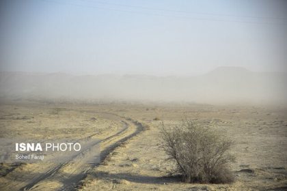 سرمایه‌گذاری برای هوشمندسازی شبکه آب و فاضلاب خراسان رضوی