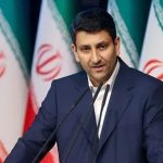 سفر وزیر ارتباطات به یزد برای افتتاح ۷۳ پروژه
