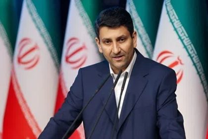 سفر وزیر ارتباطات به یزد برای افتتاح ۷۳ پروژه