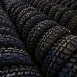 محکومیت ۹۸۶ میلیاردی یک فروشنده لاستیک توسط تعزیرات