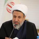 نماینده ولی‌فقیه در کرمان خواستار اختصاص بودجه برای پایتخت مقاومت شد