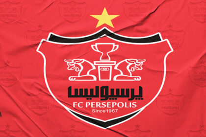وعده پرسپولیس پس از تجمع هواداران; ۲ بازیکن دیگر جذب می‌کنیم