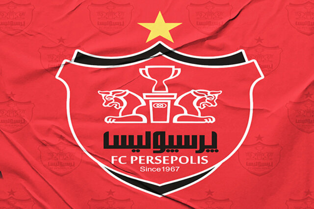 وعده پرسپولیس پس از تجمع هواداران; ۲ بازیکن دیگر جذب می‌کنیم
