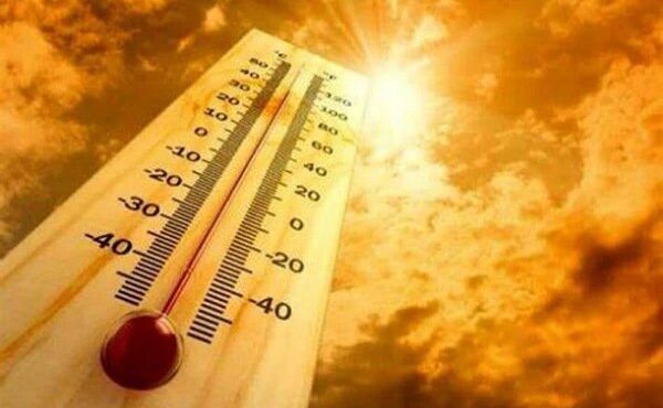 پایداری جوی و افزایش محسوس دما در استان زنجان تا اوایل هفته آینده