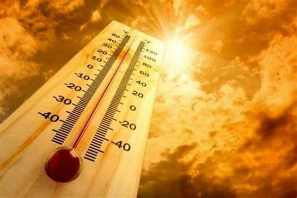 پایداری جوی و افزایش محسوس دما در استان زنجان تا اوایل هفته آینده