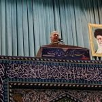 پرداخت ۲۳۰۰ میلیارد تومان تسهیلات قرض‌الحسنه اشتغال‌زا در مازندران در دولت چهاردهم
