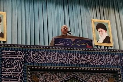 پرداخت ۲۳۰۰ میلیارد تومان تسهیلات قرض‌الحسنه اشتغال‌زا در مازندران در دولت چهاردهم