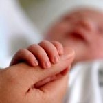 پرطرفدارترین اسامی پسر و دختر در البرز