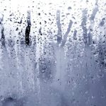 پیش‌بینی کاهش شرجی در خوزستان