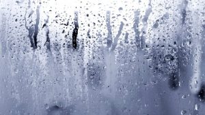 پیش‌بینی کاهش شرجی در خوزستان
