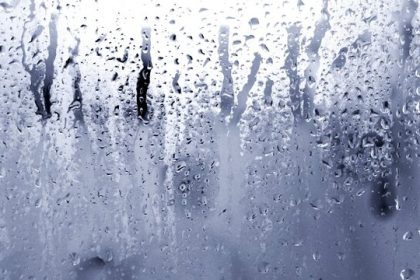 پیش‌بینی کاهش شرجی در خوزستان