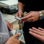 چرا نرخ ارز افزایشی شد؛ چشم‌ها به دنبال دیپلماسی سیاسی