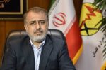 ۱۵ هزار میلیارد تومان سرمایه‌گذاری دولت چهاردهم در صنعت برق مازندران