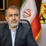 ۱۵ هزار میلیارد تومان سرمایه‌گذاری دولت چهاردهم در صنعت برق مازندران