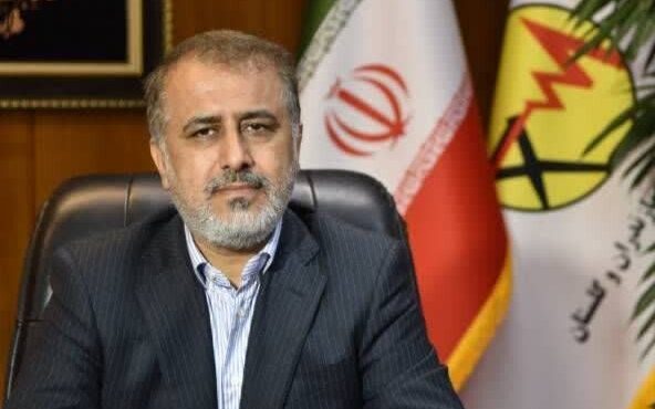 ۱۵ هزار میلیارد تومان سرمایه‌گذاری دولت چهاردهم در صنعت برق مازندران