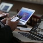 ۷۱.۳ درصد کاربران اینترنت از فیلترشکن استفاده می‌کنند