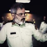 اتابک نادری کارآگاه «سرنخ» شد حذف صحنه‌های آزاردهنده در فصل جدید