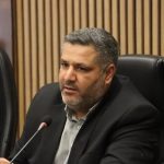 اجلاس بزرگ فرصت‌های سرمایه‌گذاری شرق کشور، آغازی برای تحول اقتصادی است