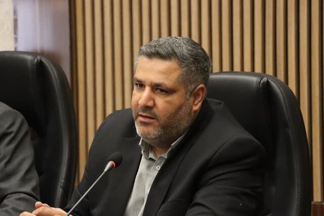 اجلاس بزرگ فرصت‌های سرمایه‌گذاری شرق کشور، آغازی برای تحول اقتصادی است