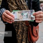 ارز چند نرخی فرصت سوزی می کند، تک نرخی سرمایه‌گذاری را جذب می‌کند