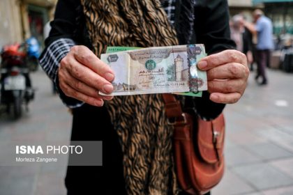 ارز چند نرخی فرصت سوزی می کند، تک نرخی سرمایه‌گذاری را جذب می‌کند