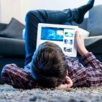 از تبلت تا تخته‌سیاه