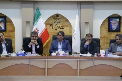 از تخصیص ۲۸۰ میلیارد تومان برای پژوهش‌های کاربردی تا افتتاح خط تولید کنسانتره آهن با هدف ایجاد زیست‌بوم نوآوری