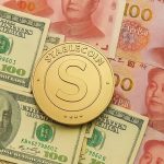 استیبل کوین؛ حربه آمریکا برای تسلط دلار