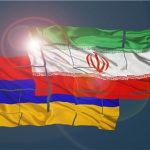 اعتبار مدارک دانشگاه‌های ارمنستان مجدد ارزیابی می‌شود
