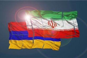 اعتبار مدارک دانشگاه‌های ارمنستان مجدد ارزیابی می‌شود