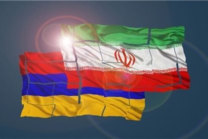 اعتبار مدارک دانشگاه‌های ارمنستان مجدد ارزیابی می‌شود