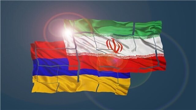 اعتبار مدارک دانشگاه‌های ارمنستان مجدد ارزیابی می‌شود