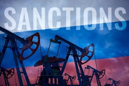 اعضای ناتو به پیشنهاد ممنوعیت نفت روسیه روی خوش نشان ندادند