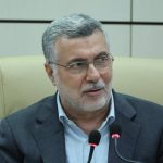 امسال ۶۰۰۰ تخت بیمارستانی جدید به شبکه درمان کشور اضافه می‌شود