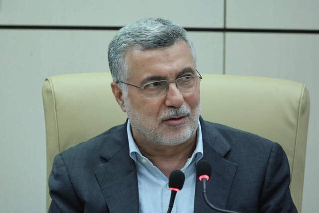 امسال ۶۰۰۰ تخت بیمارستانی جدید به شبکه درمان کشور اضافه می‌شود