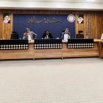 امکانات ورزشی هرمزگان دچار فرسودگی و ضعف در نگهداری‌اند