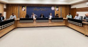 امکانات ورزشی هرمزگان دچار فرسودگی و ضعف در نگهداری‌اند