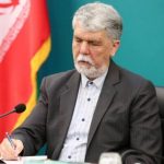 انتصاب دبیران کتاب سال و جایزه جهانی کتاب سال