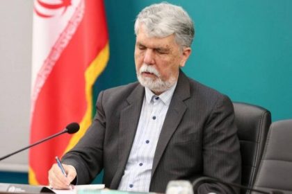 انتصاب دبیران کتاب سال و جایزه جهانی کتاب سال