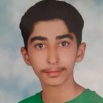 اهدای عضو هشتمین ایثارگر از استان اردبیل در سال ۱۴۰۴