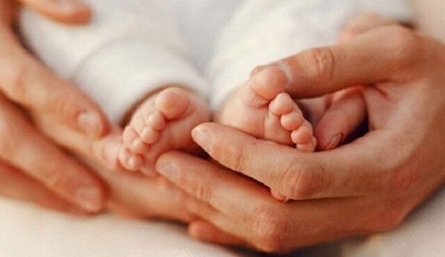 ایران؛ قطبی علمی در درمان ناباروری